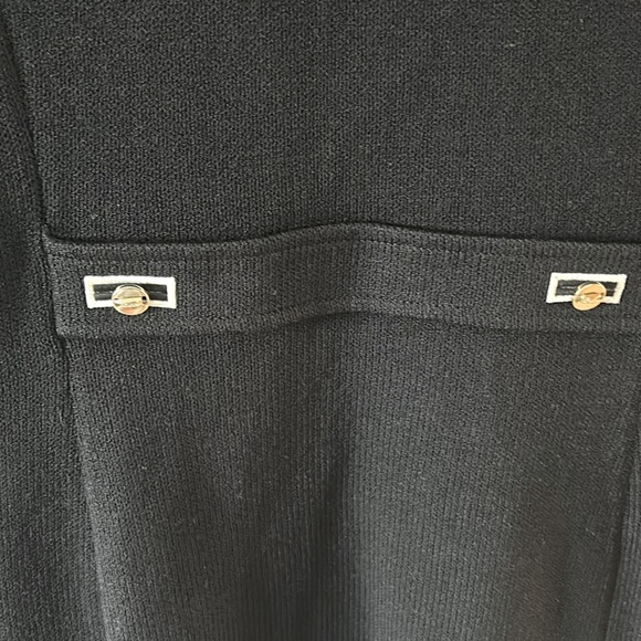 Blazer by St.John - Picture 8 of 9